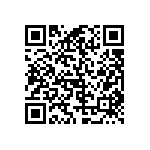 SIT8008BCB7-28S QRCode