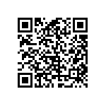 SIT8008BCB7-33E QRCode