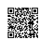 SIT8008BCB7-XXS QRCode