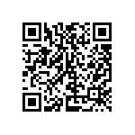 SIT8008BCB73-18E-6-000000G QRCode