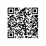 SIT8008BCB8-30E QRCode