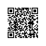 SIT8008BCE1-XXS QRCode