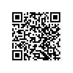 SIT8008BCE2-18S QRCode