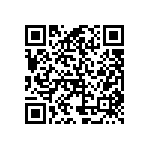 SIT8008BCE2-XXE QRCode