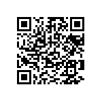 SIT8008BCE3-XXS QRCode