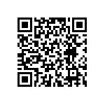 SIT8008BCE7-28E QRCode