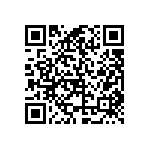 SIT8008BCE7-30E QRCode