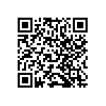 SIT8008BCE7-XXS QRCode