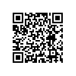 SIT8008BCE8-28E QRCode