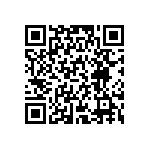 SIT8008BCE8-30S QRCode