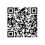 SIT8008BCE8-33E QRCode