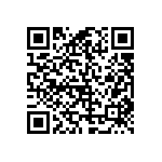 SIT8008BCF1-30E QRCode