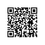 SIT8008BCF1-33S QRCode