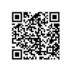 SIT8008BCF2-25E QRCode