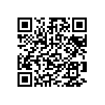 SIT8008BCF3-28S QRCode