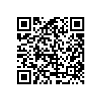 SIT8008BCF3-30E QRCode