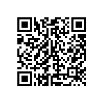 SIT8008BCF31-XXE-100-000000X QRCode