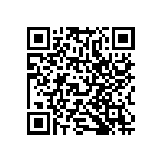 SIT8008BCF7-18S QRCode