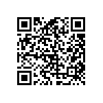 SIT8008BCF7-25E QRCode