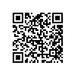 SIT8008BCF7-30S QRCode