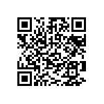 SIT8008BCF7-XXS QRCode