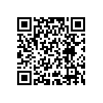 SIT8008BCF8-18S QRCode