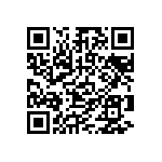 SIT8008BCL1-28S QRCode