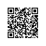 SIT8008BCL1-33E QRCode