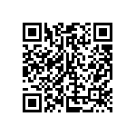 SIT8008BCL13-18E-100-000000E QRCode