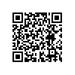 SIT8008BCL3-18E QRCode