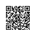 SIT8008BCL72-33S-8-000000D QRCode