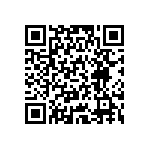 SIT8008BCL8-28E QRCode