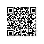 SIT8008BCL8-30S QRCode