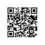 SIT8008BCR1-18E QRCode