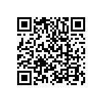 SIT8008BCR1-30S QRCode