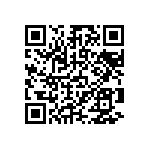 SIT8008BCR2-25E QRCode