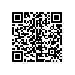 SIT8008BCR23-33E-50-000000D QRCode