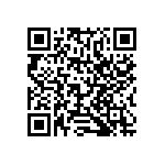 SIT8008BCR3-30E QRCode