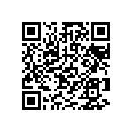 SIT8008BCR3-XXS QRCode