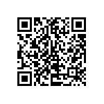 SIT8008BCR33-33E-24-000000T QRCode