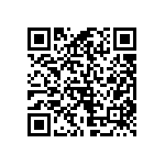 SIT8008BCR8-18E QRCode