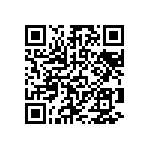 SIT8008BCT1-33S QRCode