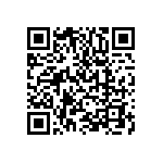 SIT8008BCT2-30S QRCode