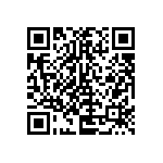 SIT8008BCT23-33E-75-000000E QRCode