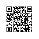 SIT8008BCT3-18E QRCode