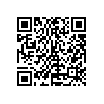 SIT8008BCT31-33E-33-333333Y QRCode