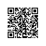 SIT8008BCT33-33E-24-000000T QRCode