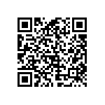 SIT8008BCT8-25E QRCode