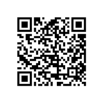 SIT8008BCU2-30E QRCode