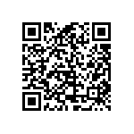 SIT8008BCU2-33E QRCode